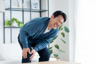 ダイエットコラム